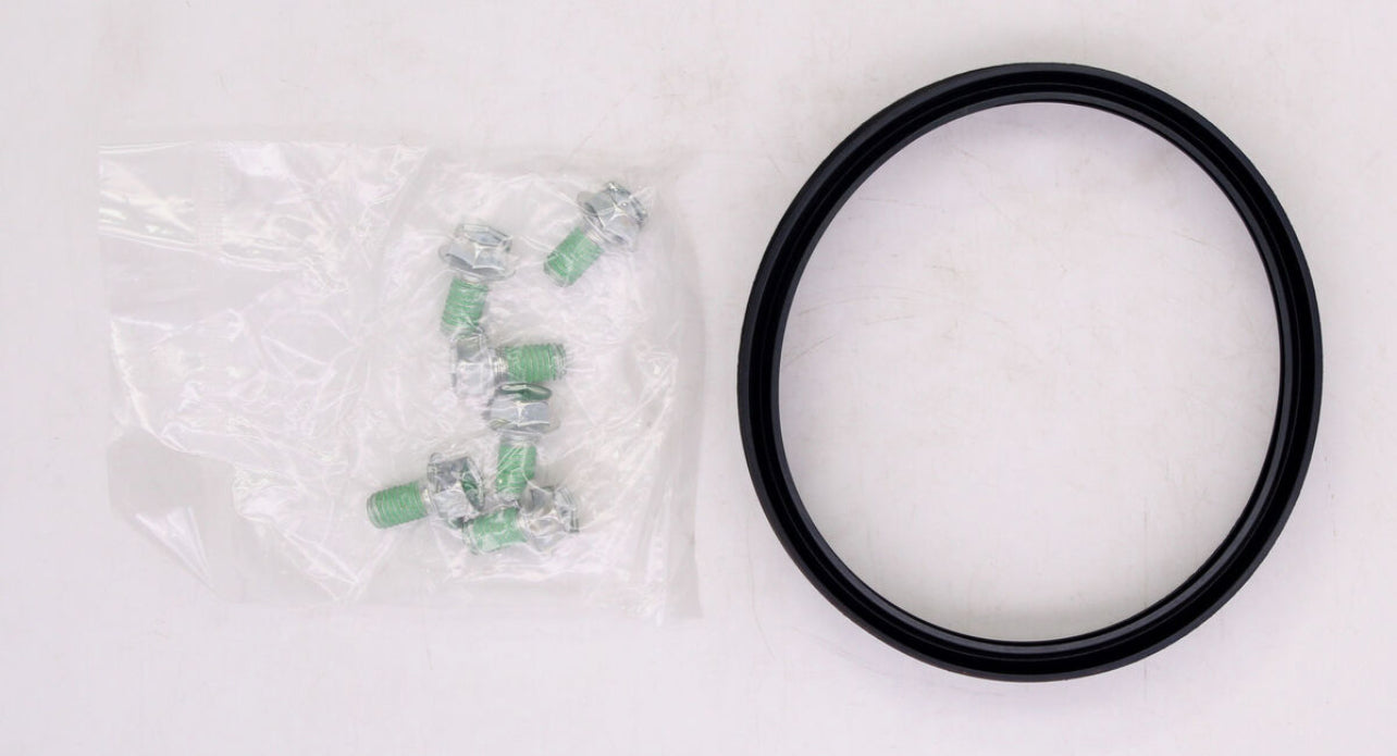 GENUINE SUZUKI OEM FUEL PACKING SET on: 4500-31810-RX0